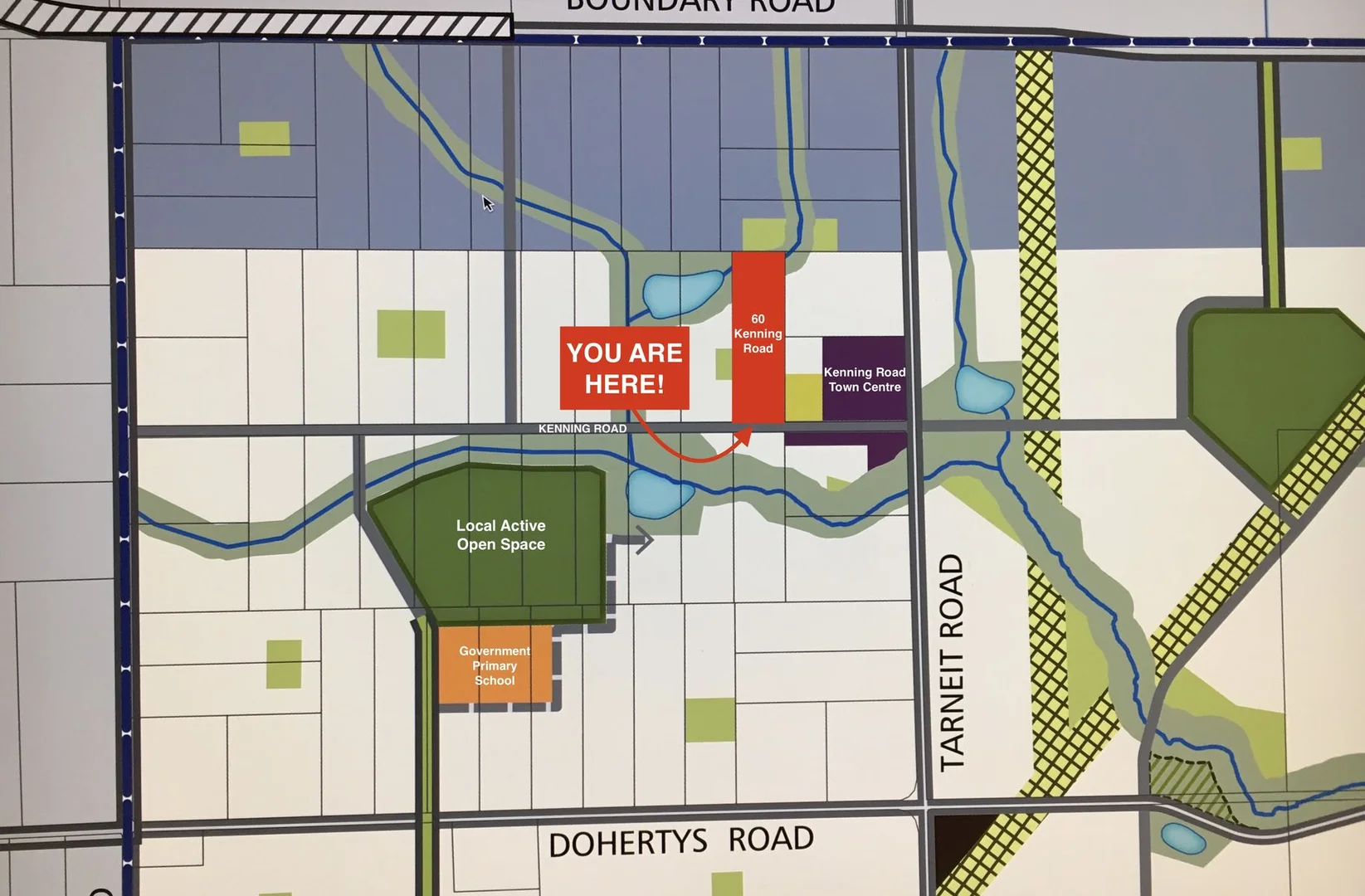 Additional image 3 of 60 Kenning Road, Tarneit VIC 3029