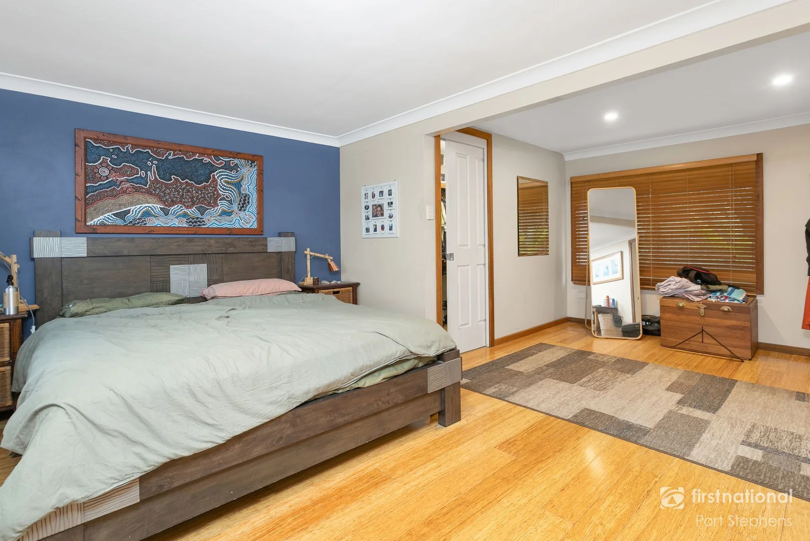 Additional image 14 of 141 Old Main Road, Anna Bay NSW 2316