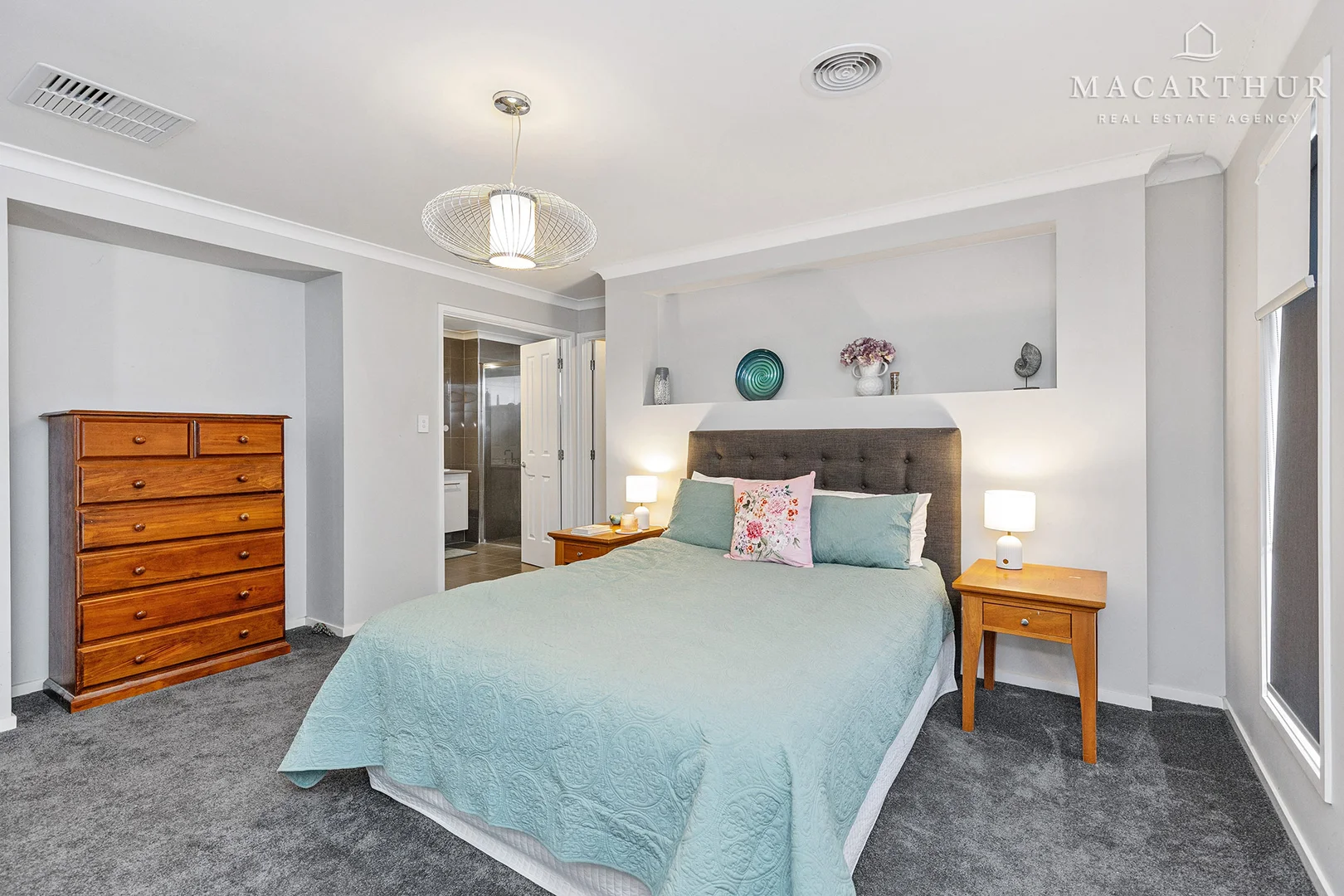Additional image 4 of 14 Plunkett Drive, Lake Albert NSW 2650