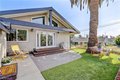 Additional image 28 of 2700 Elm Ave, Manhattan Beach, CA, 90266