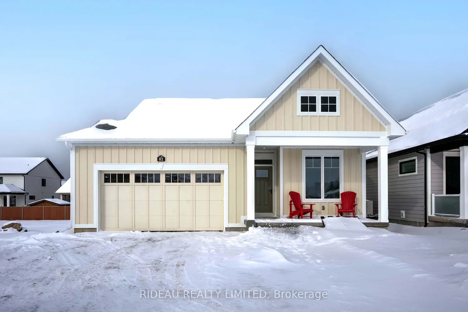 Additional image 3 of 82 Cabin House Road