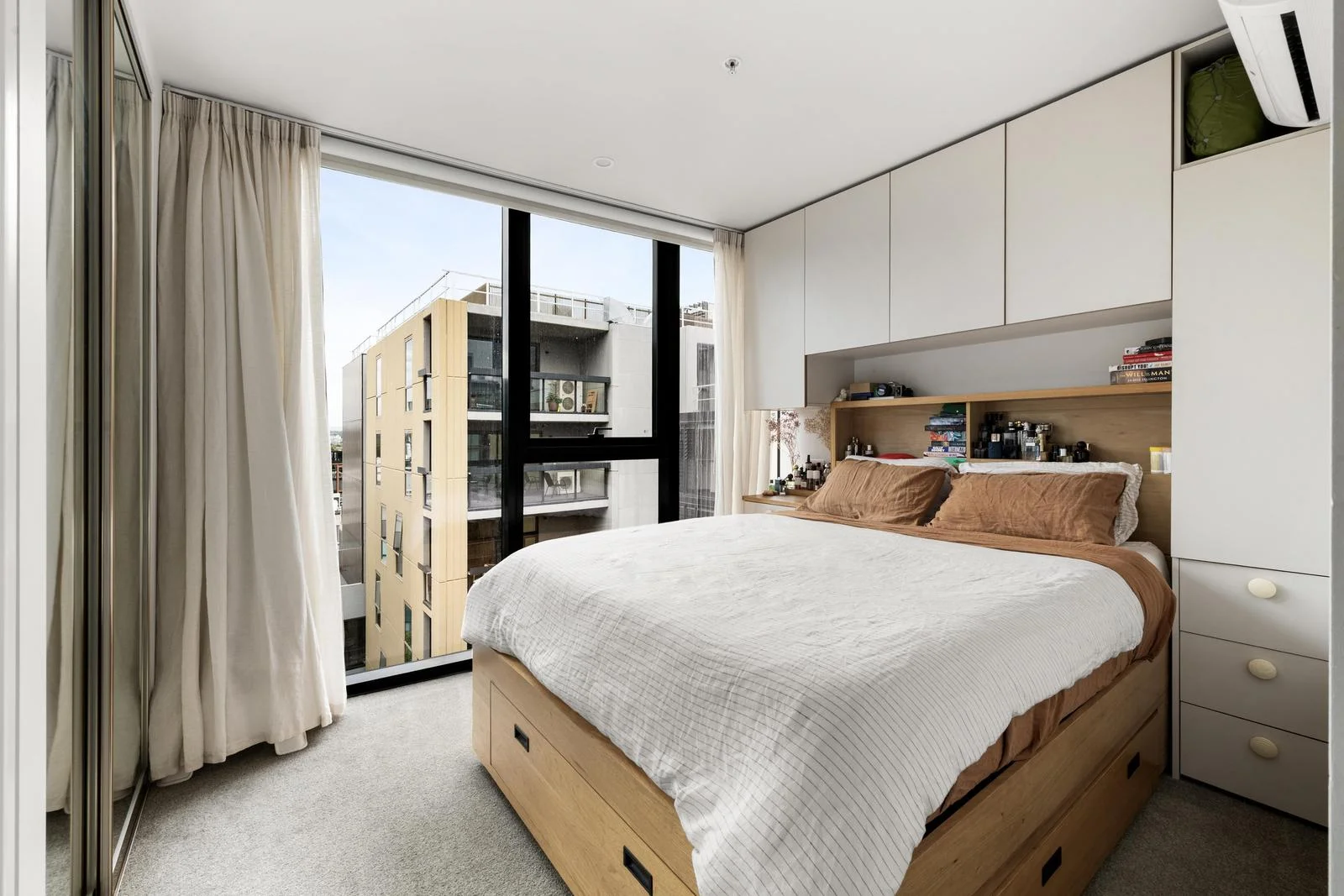 Additional image 13 of 702/88 Cambridge Street, Collingwood VIC 3066