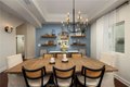 Additional image 5 of 1113 California St, Huntington Beach, CA, 92648