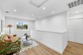 Additional image 19 of 2514 Parkland Ct, Santa Clara, CA, 95051