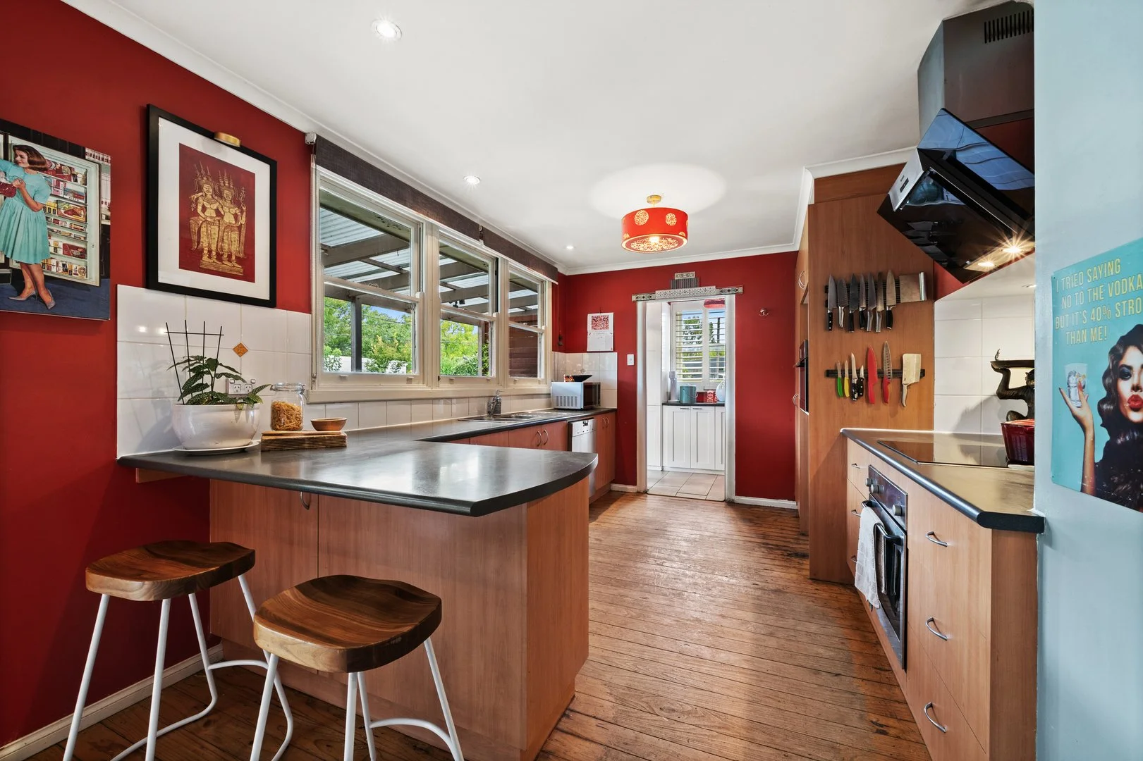 Additional image 10 of 19 Arunta Street, Narrabundah ACT 2604