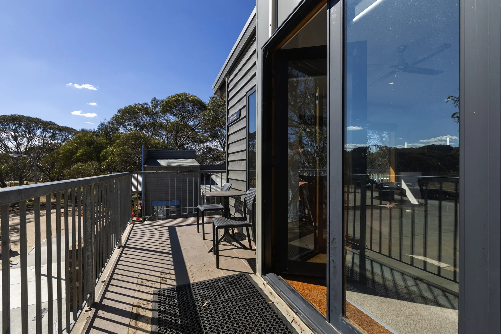 Additional image 19 of Apres 4/5 Horseshoe Circle, Dinner Plain VIC 3898