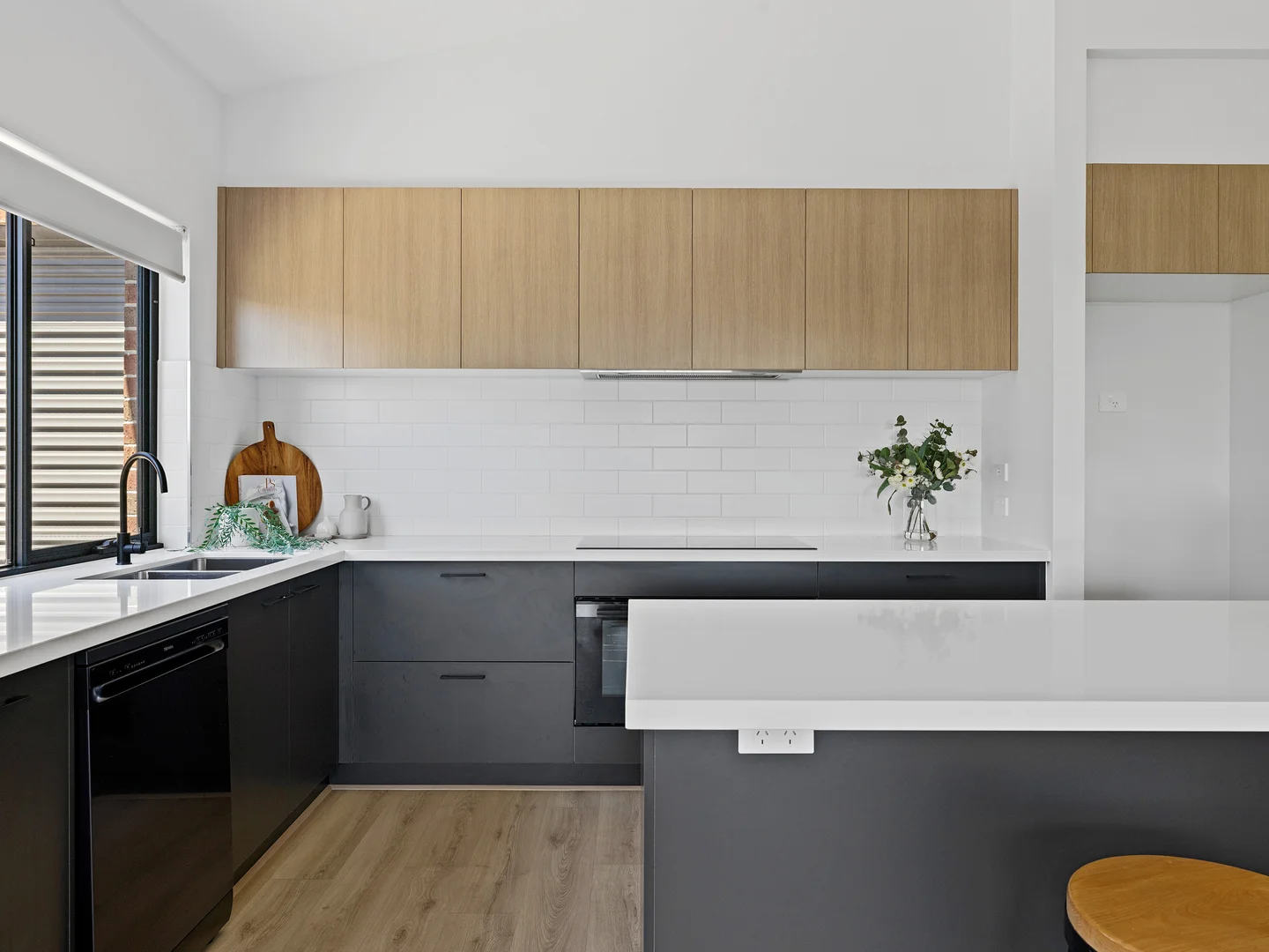 Additional image 5 of 43 Mcgibbonys Road, Wonthaggi VIC 3995