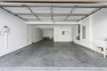 Additional image 48 of 698 W Rico Way, Tracy, CA, 95391