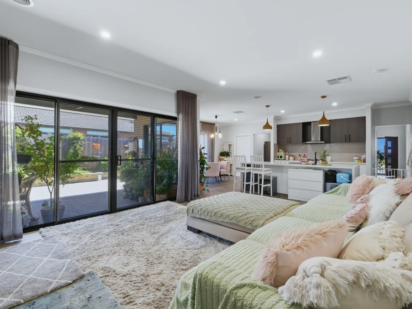 Additional image 8 of 8 Seam Street, North Wonthaggi VIC 3995