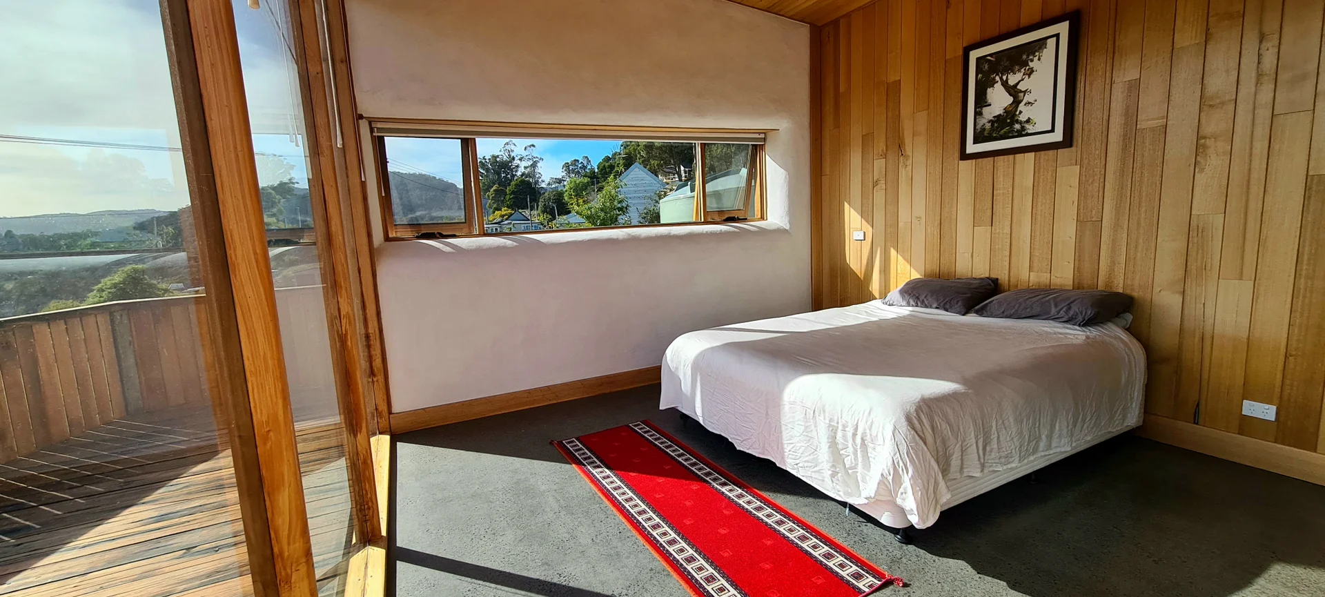 Additional image 11 of 16 Allan St, Derby TAS 7264