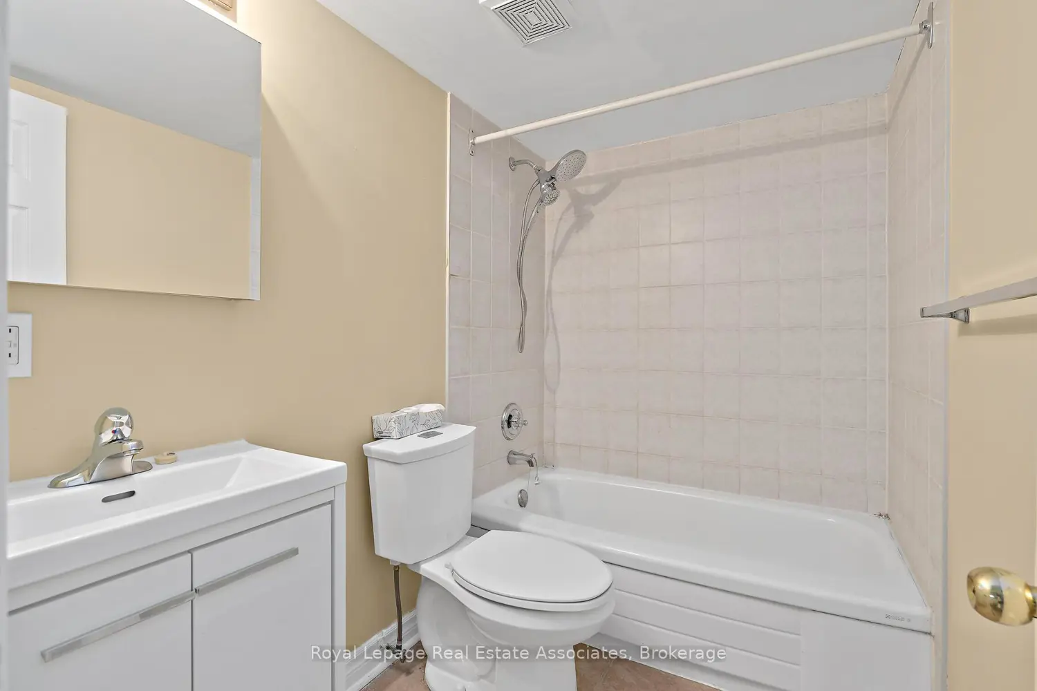 Additional image 19 of 7 Rexway Drive