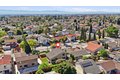Additional image 55 of 1368 Goldenlake Rd, San Jose, CA, 95131