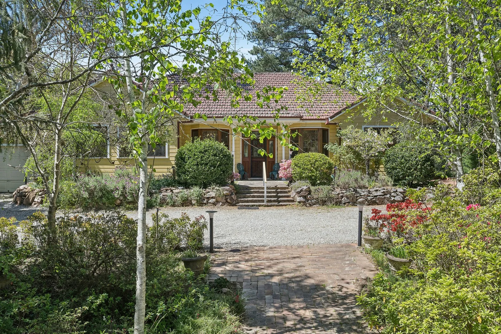 Additional image 10 of 12 Albert Street, Leura NSW 2780