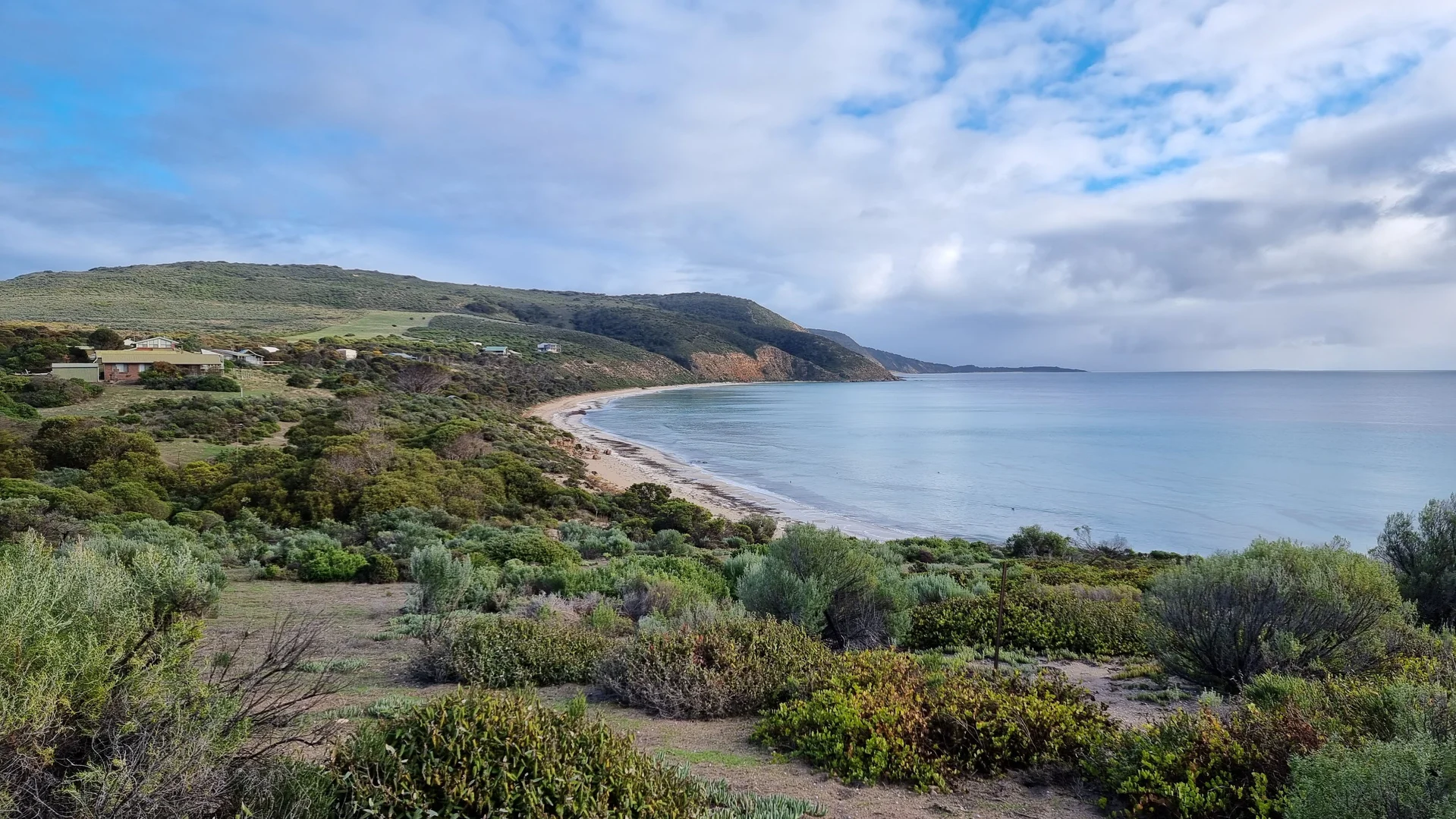 Additional image 8 of 1 Nautilus Drive, Port Lincoln SA 5606