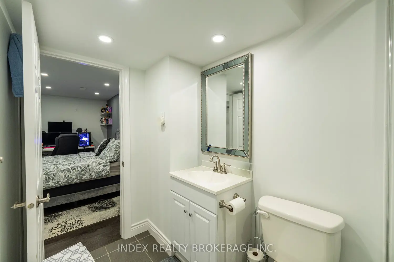 Additional image 15 of 37 Ridwell Street