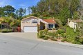 Additional image 2 of 1581 Ascension Dr, San Mateo, CA, 94402