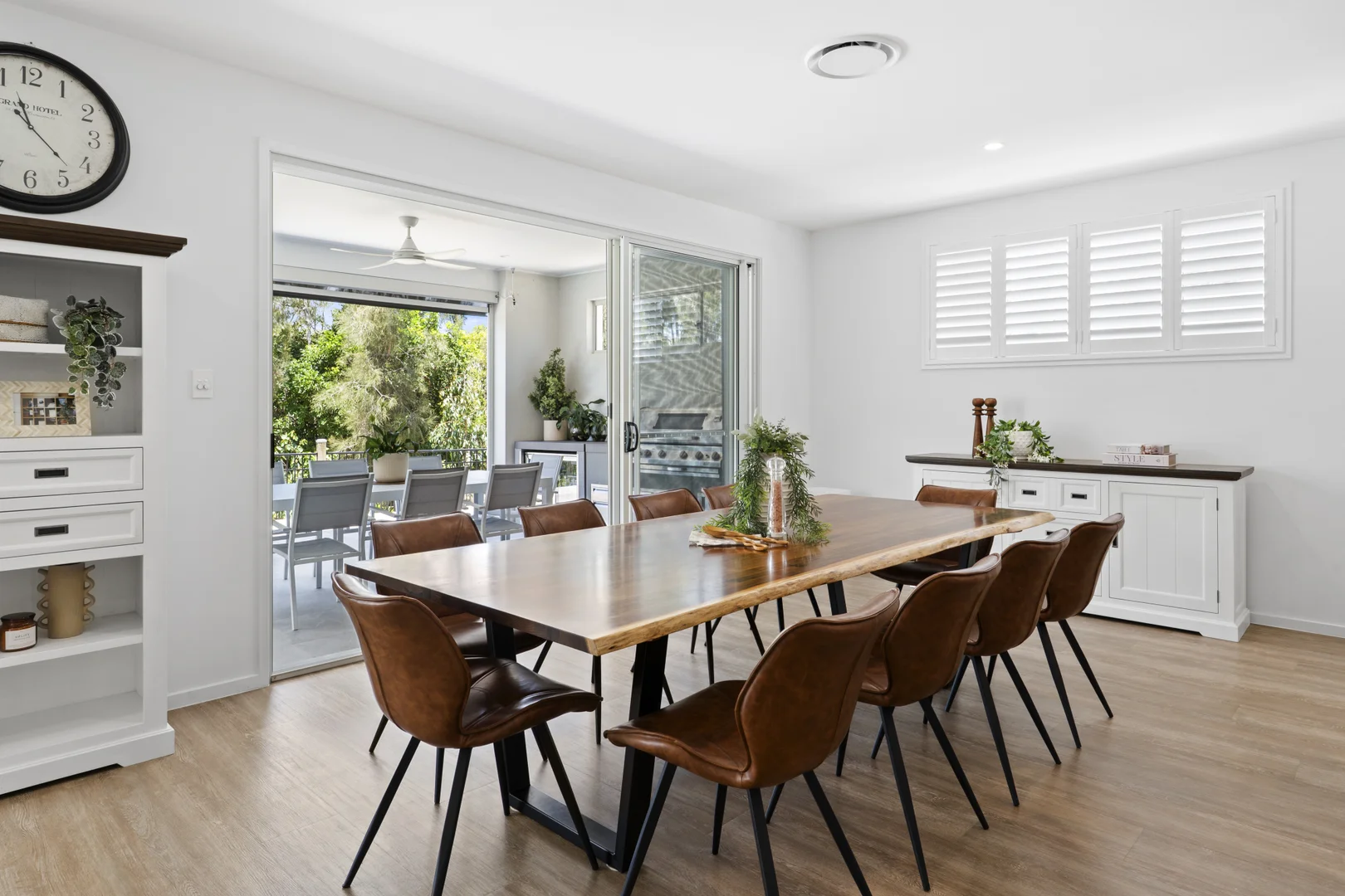 Additional image 11 of 71 Lake Serenity Boulevard, Helensvale QLD 4212