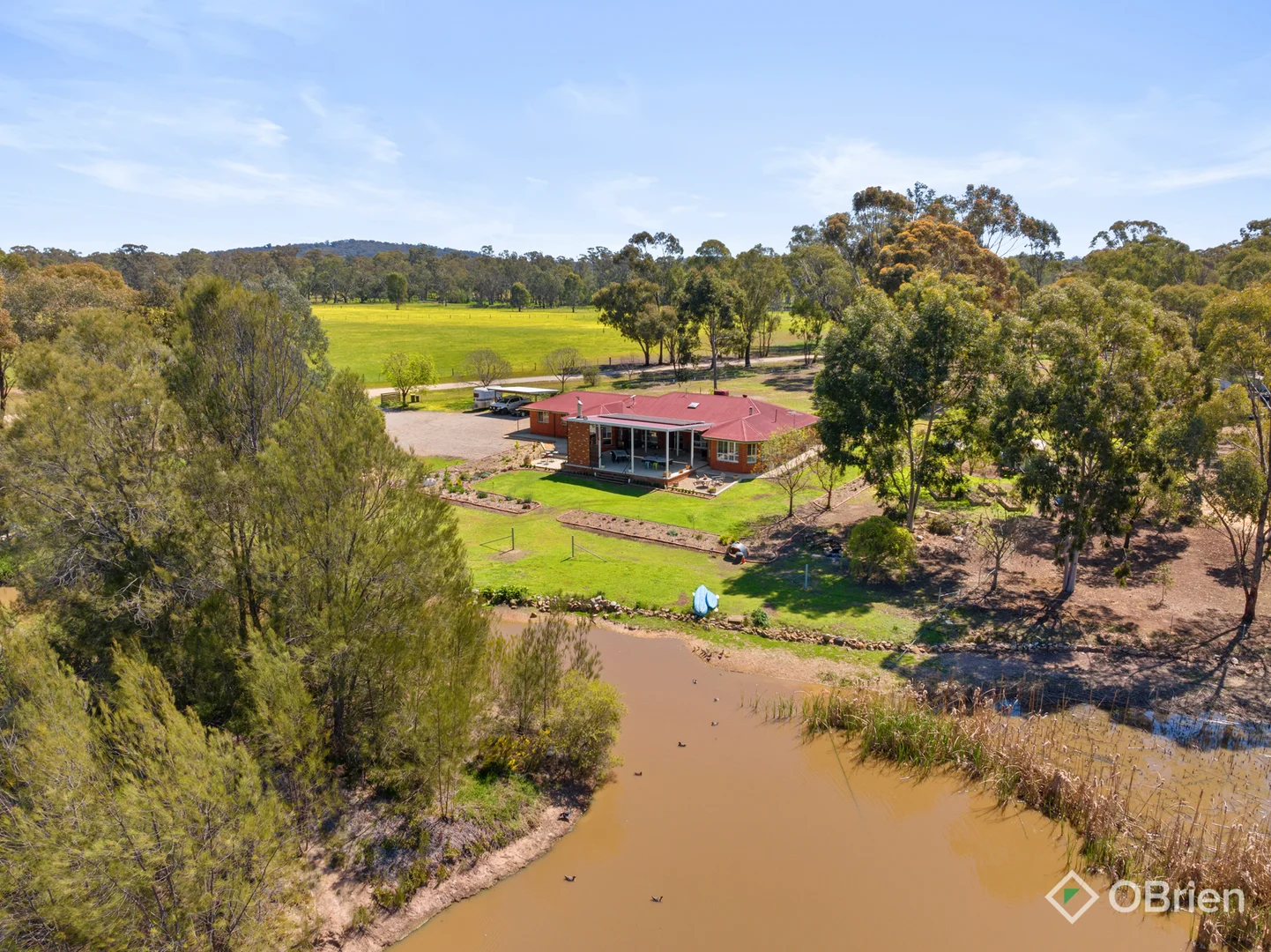 Additional image 40 of 111 Everitt Road, Peechelba VIC 3678