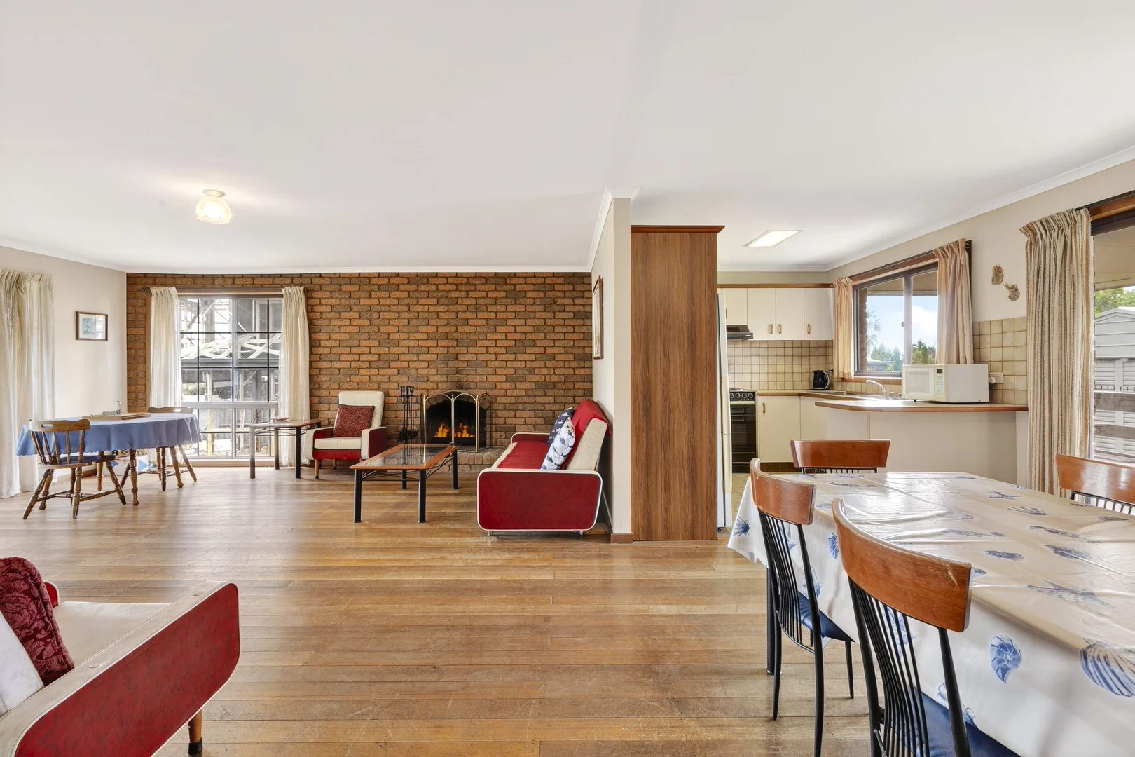 Additional image 4 of 11 Hayman Street, Portarlington VIC 3223