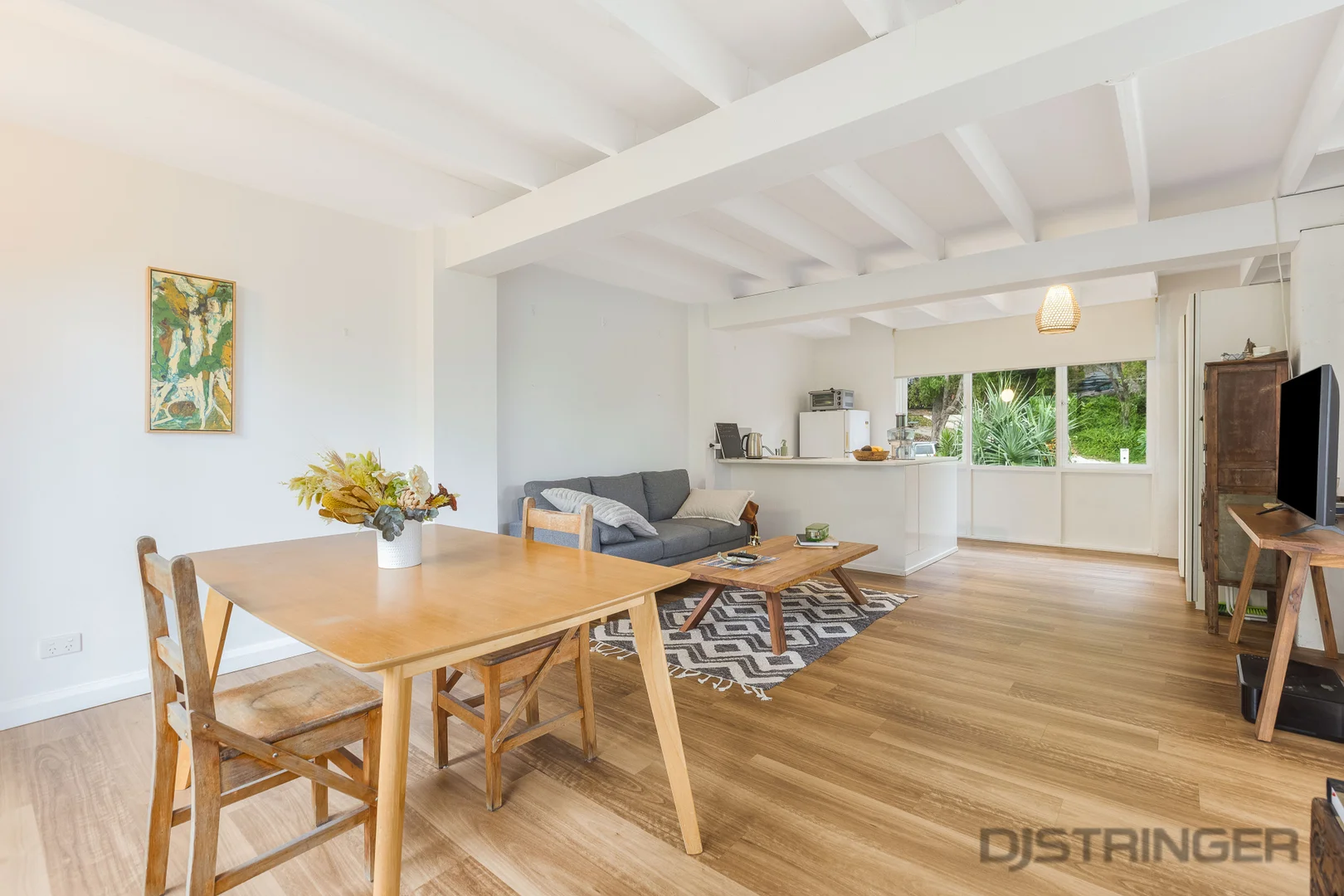 Additional image 13 of 33 Inlet Drive, Tweed Heads West NSW 2485