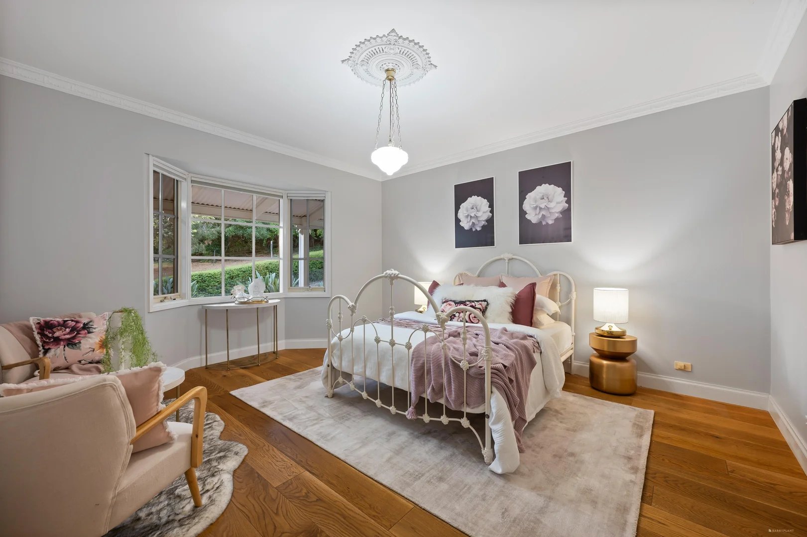 Additional image 8 of 69 Rosehill Road, Lower Plenty VIC 3093