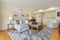 Additional image 8 of 587 Cambridge Dr, Santa Clara, CA, 95051