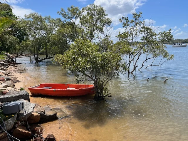 Additional image 15 of 1A Bayview Road, Russell Island QLD 4184