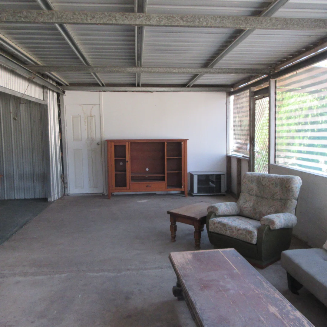 Additional image 3 of Tara QLD 4421