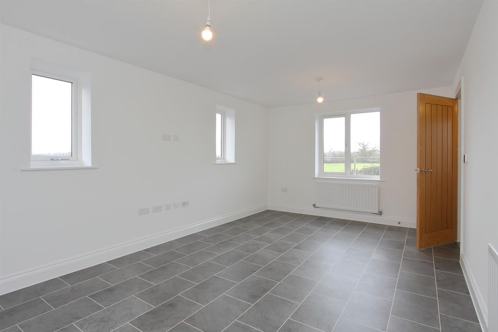Additional image 7 of 3 bed detached house to rentNetherhampton Road, Salisbury SP2