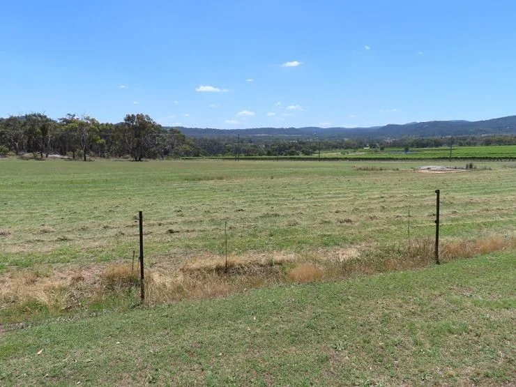 Additional image 6 of Bents Road, Ballandean QLD 4382