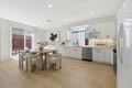 Additional image 11 of 950 Mouton Cir, East Palo Alto, CA, 94303