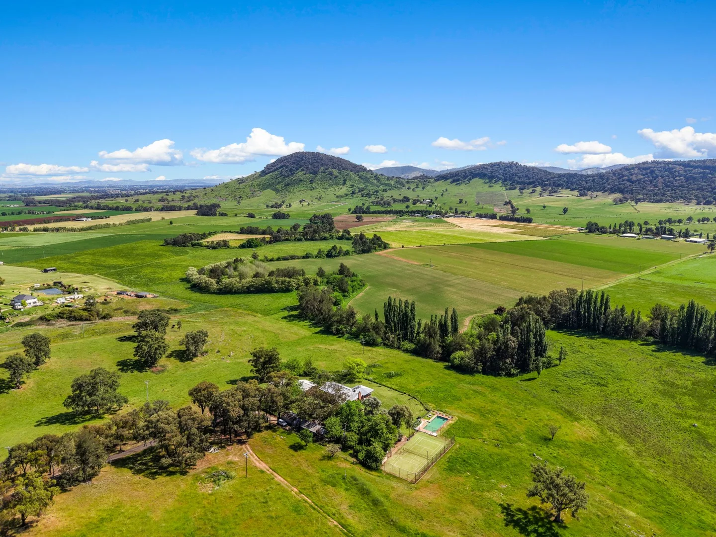 Additional image 36 of 639 Castlereagh Highway, Mudgee NSW 2850