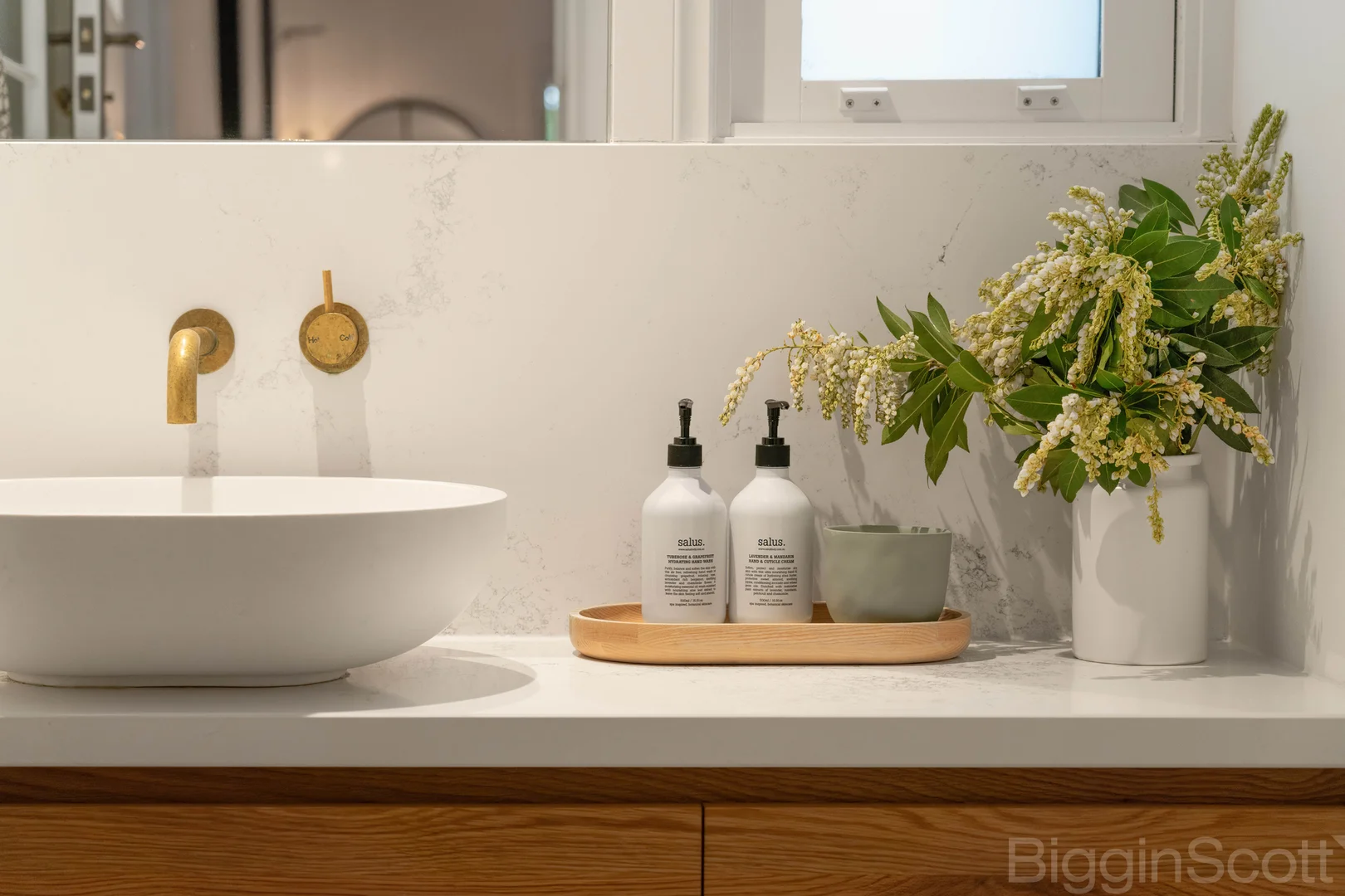 Additional image 17 of 10 Vincent Street North, Daylesford VIC 3460