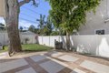 Additional image 28 of 5063 Serrania Ave, Woodland Hills, CA, 91364