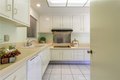 Additional image 21 of 2139 Ronda Granada Unit B, Laguna Woods, CA, 92637