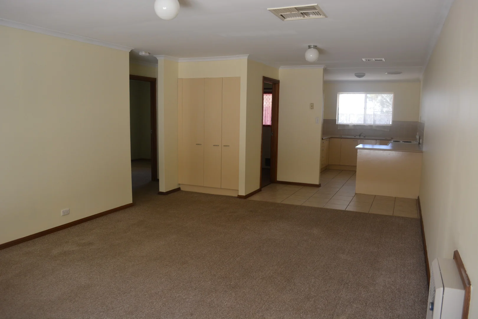 Additional image 4 of Unit 9/6 Phibbs Court, Roxby Downs SA 5725