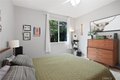 Additional image 15 of 25018 Crimson Lasso Dr, Wildomar, CA, 92595