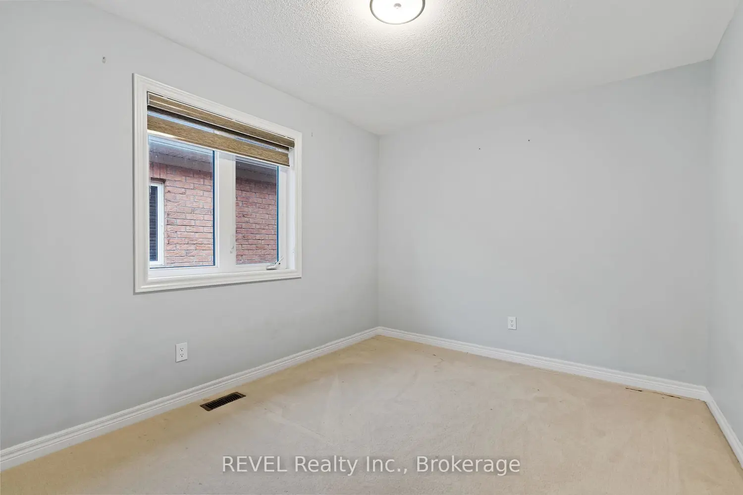 Additional image 12 of 32 Sparkle Drive