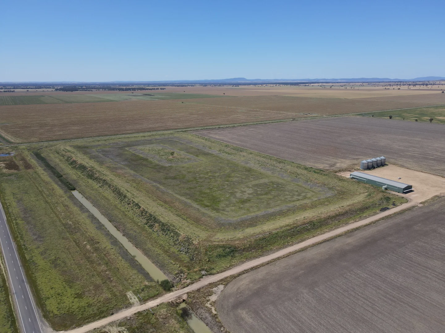 Additional image 39 of 1 Henry Lawson Way, Forbes NSW 2871