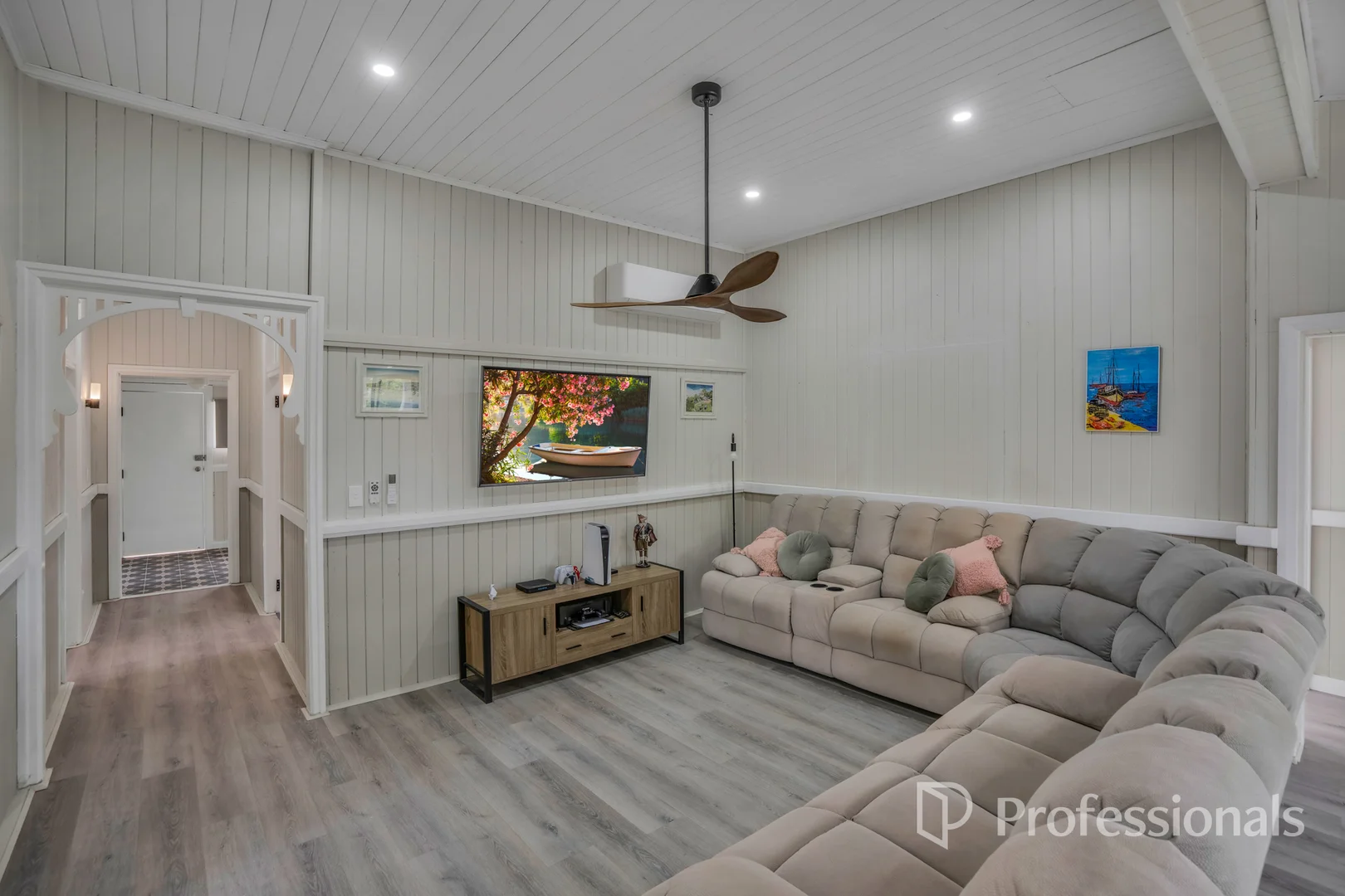 Additional image 8 of 16 Bath Terrace, Gympie QLD 4570