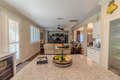 Additional image 13 of 1230 Seahill Ct, San Diego, CA, 92154