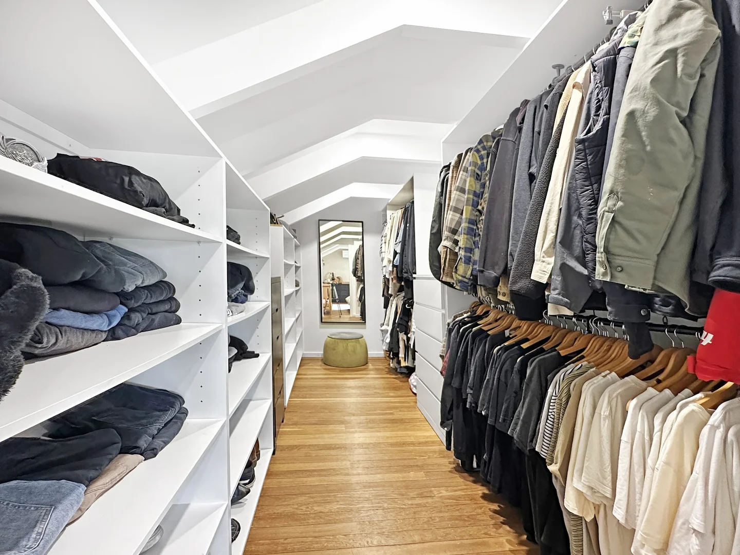 Additional image 12 of 49 Forest Parade, Tomakin NSW 2537