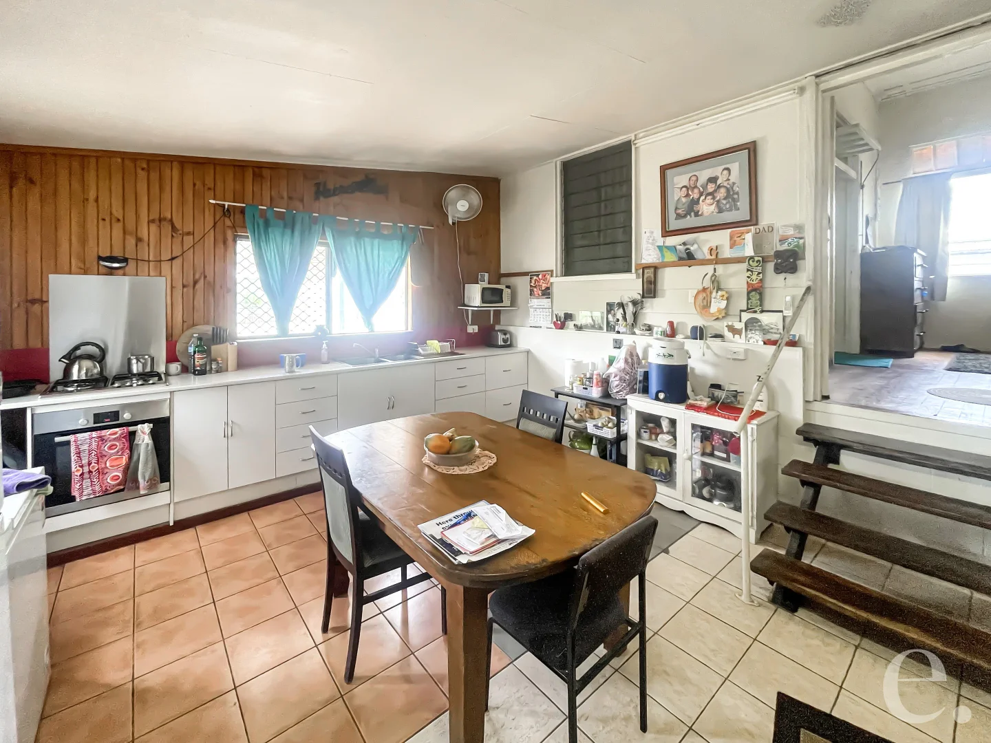 Additional image 6 of 1 Atherton Street, Chillagoe QLD 4871