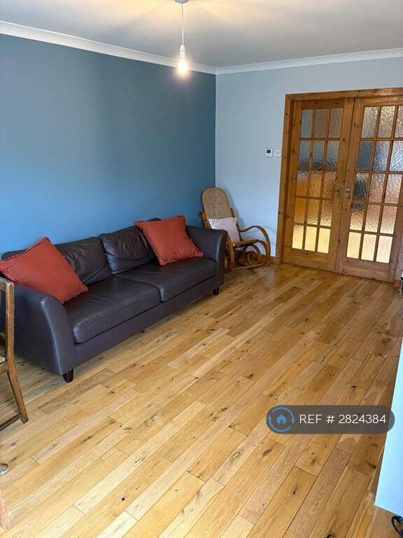 Additional image 4 of King St, Inverurie, AB51