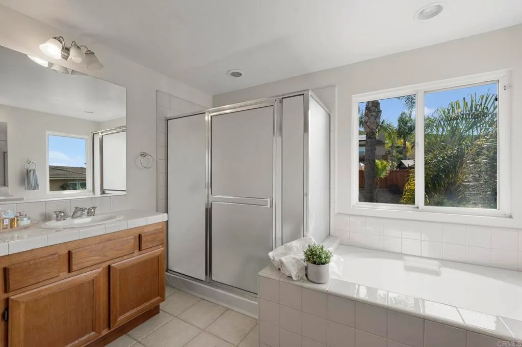Additional image 79 of 371 Plaza Toluca, Chula Vista, CA 91914