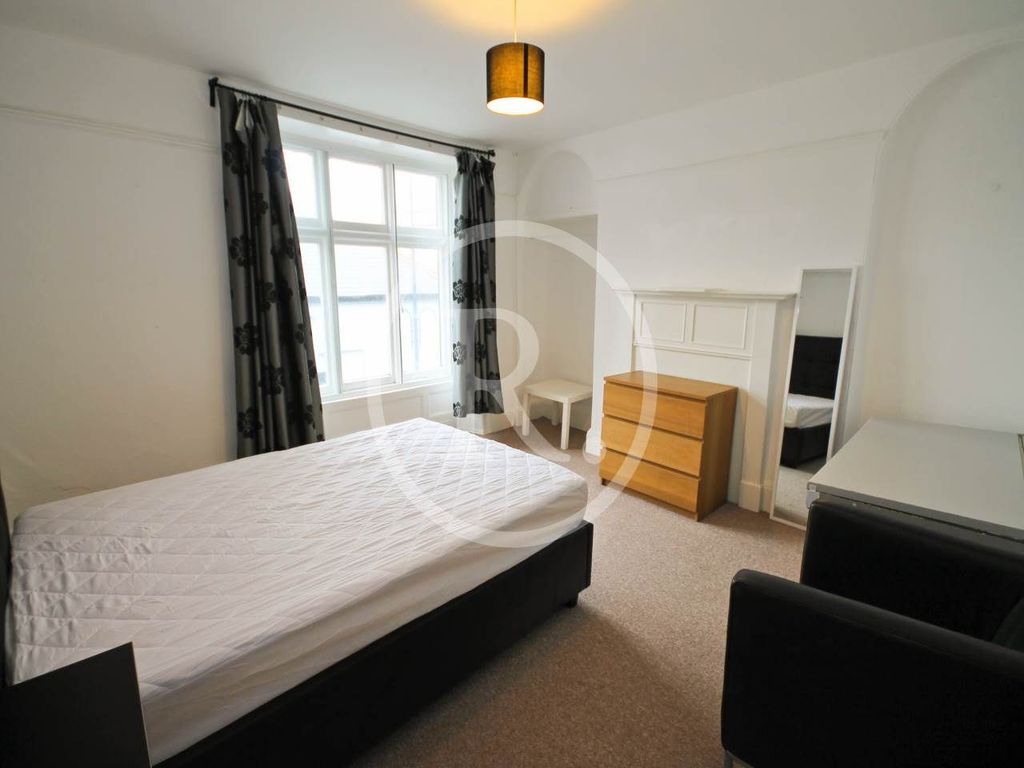 Additional image 6 of 4 bed terraced house to rentPrincess Street, Aberystwyth SY23