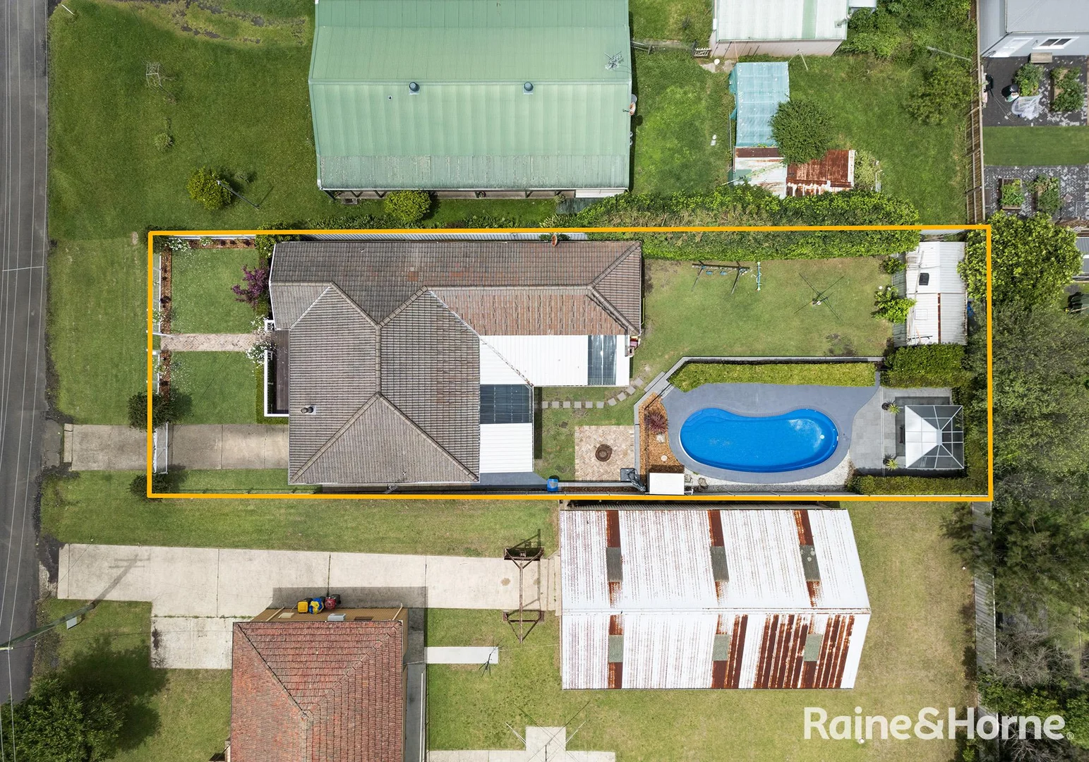 Additional image 18 of 102 North Street, Berry NSW 2535