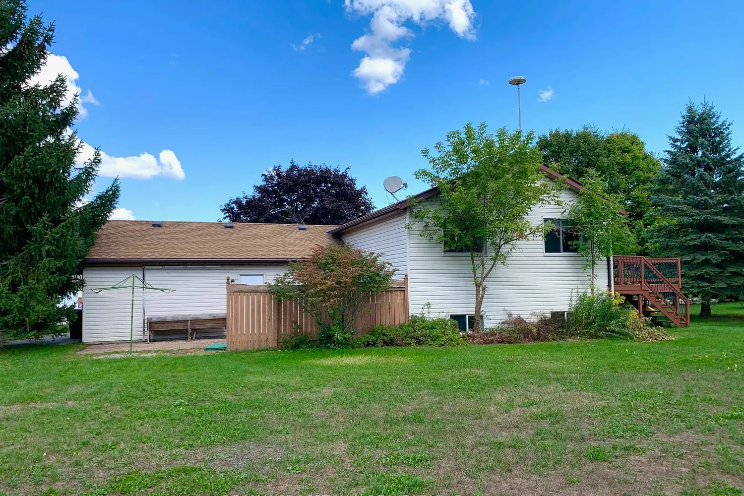 Additional image 4 of 43 Foyston Park Circle