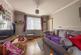 Additional image 6 of Trinity Road, Newark NG24