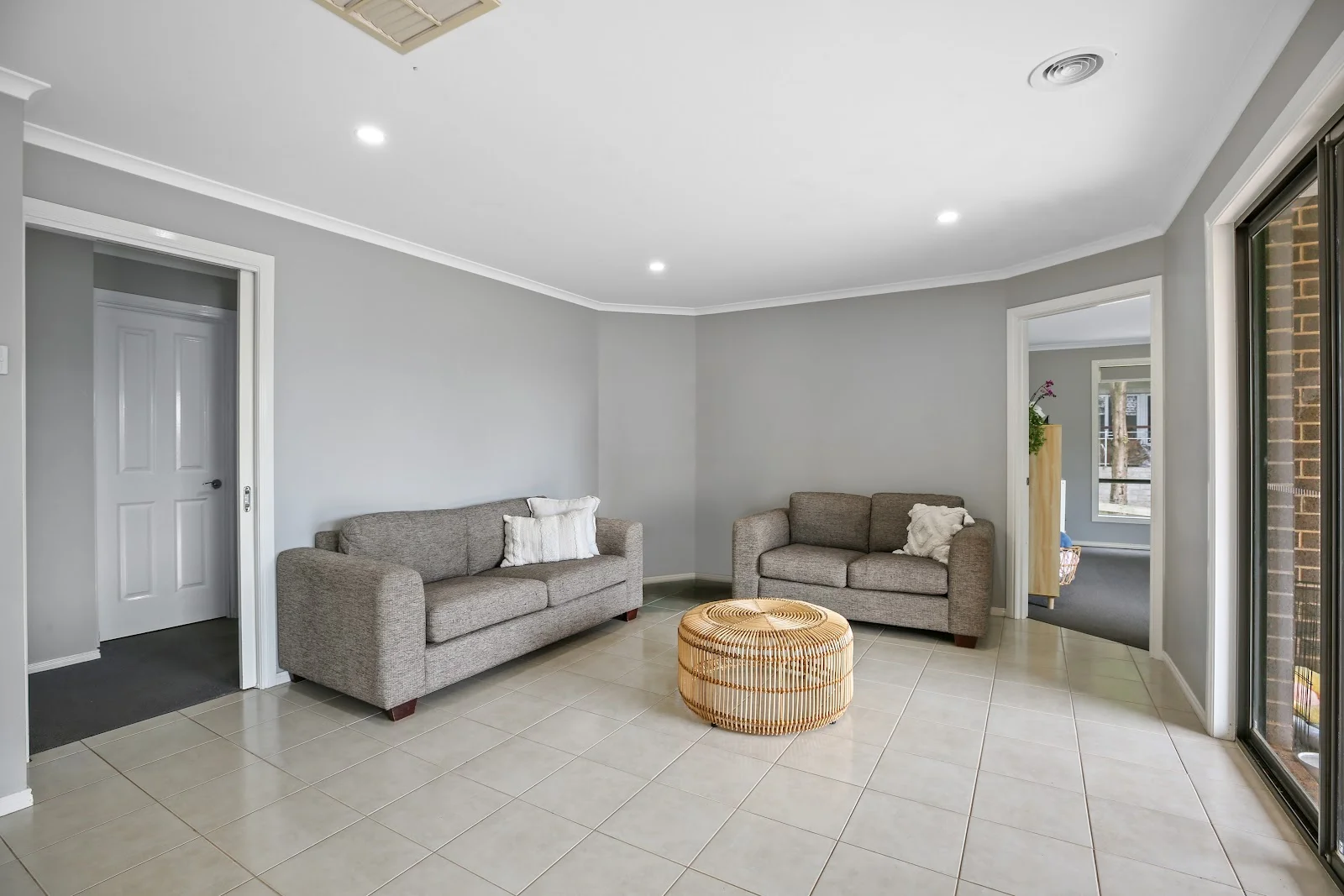 Additional image 9 of 21C Pepperell Drive, Drouin VIC 3818